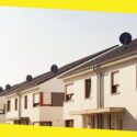Overcoming the Challenges of Providing More Affordable Housing