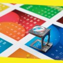 Calendar Printing 101: Everything You Need to Know