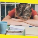 5 Clever Tips For Fighting Tiredness