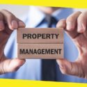 Property Management Is a Key Component of Owning and Maintaining a Second Home