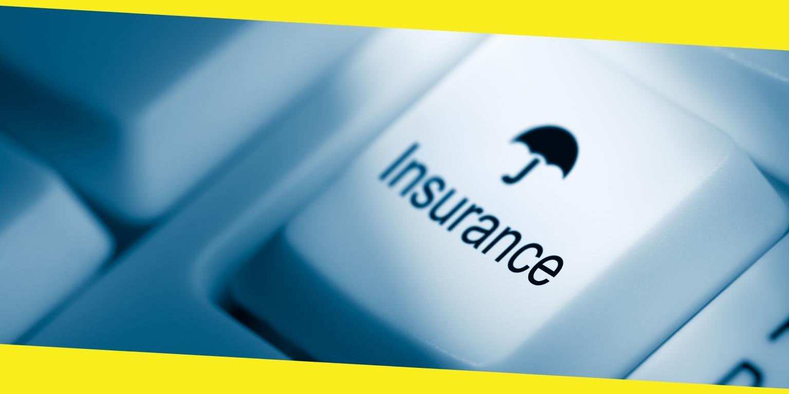 Community Insurance Coverage