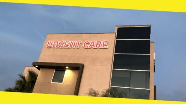 4 Steps to Take to Successfully Open Your Own Urgent Care Practice