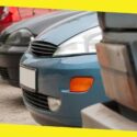 The Advantages of Buying a Used Car Online