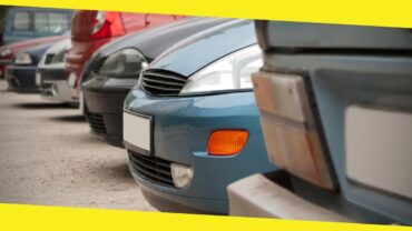 The Advantages of Buying a Used Car Online