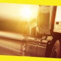 Tips For Starting Your Own Trucking Business 