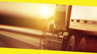 Tips For Starting Your Own Trucking Business 