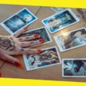 What is Tarot?