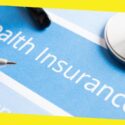 Why Health Insurance Software is a Must-Have for Brokers