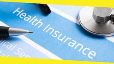 Why Health Insurance Software is a Must-Have for Brokers
