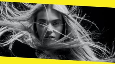 Why the Use of Hair Heat Protection Is So Important