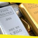 7k Metals Review – Investing In Precious Metals