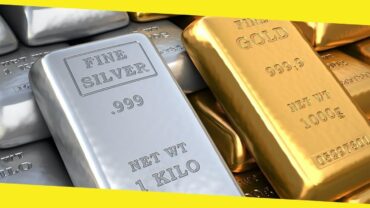 7k Metals Review – Investing In Precious Metals
