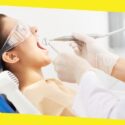 A Guide On Cosmetic Dentistry