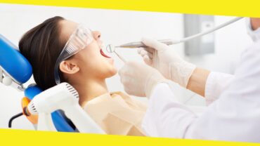 A Guide On Cosmetic Dentistry
