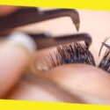 All You Need To Know About Becoming an Eyelash Technician