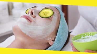 Benefits of Buying Skincare Online