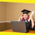 7 Best Degrees You Can Change Your Future With in 2023