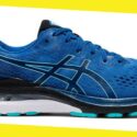 Best Running Shoes to Reach Your Fitness Goals