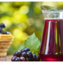 Does Grape Juice Cause Diarrhea?