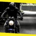 The Different Types of Motorcycle Accident Claims