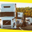 The Evidence You Need to Prove the Negligence of the Trucking Company