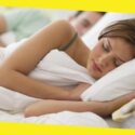 Why Sleep is Essential for Overall Health?