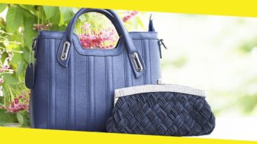 What Should I Look for When Choosing a Handbag for Daily Use?