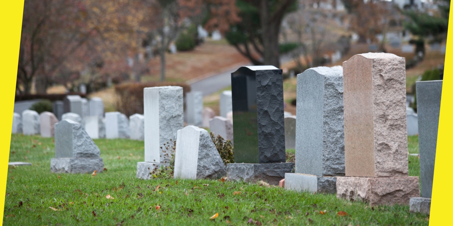 Wrongful Death Lawsuits