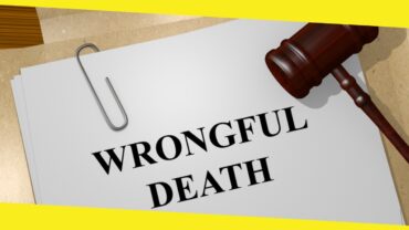 Wrongful Death Lawsuits 101: What Qualifies As One? 