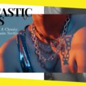6 Fantastic Ideas To Style A Chunky Silver Chain Necklace