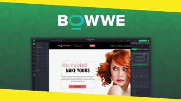 How BOWWE Can Help You Save Time and Money