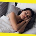 3 Changes to Make to Your Bedroom to Get a Better Night’s Sleep
