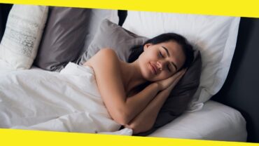 3 Changes to Make to Your Bedroom to Get a Better Night’s Sleep