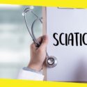 5 Common Causes of Sciatica