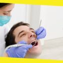 Different Types of Dental Restorations