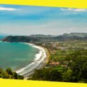 Land Maps: Fascinating Historical Landmarks to Visit in Costa Rica