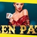Get the Best Betting Sites for Playing Teenpatti Online