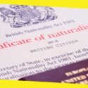 Apply for British Citizenship: Perks of Having a British Citizenship