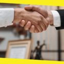 Supreme Court Rulings on Timeshare Claims – Spanish, German, & More