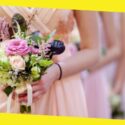 The Ultimate Guide to Being the Perfect Maid of Honor