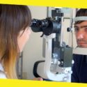 Tips To Consider When Choosing an Ophthalmologist