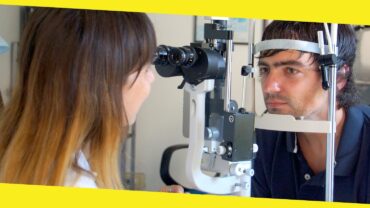Tips To Consider When Choosing an Ophthalmologist