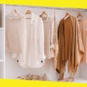 Tips to Create a Fashionable Wardrobe