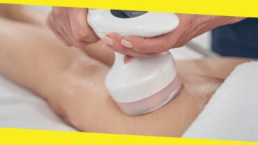 What You Need to Know About Ultrasound Procedure