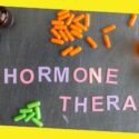 Understanding the Reasons Prompting People to Embrace Bioidentical Hormone Therapy