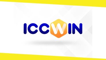 New But Already Known Bookmaker For Betting On Sports With Lots Of Bonuses – ICCWIN India | Review