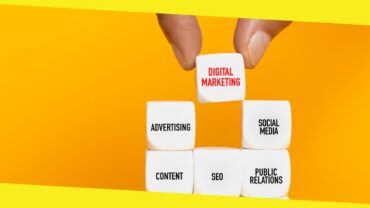 Creative Strategies for Digital Marketing