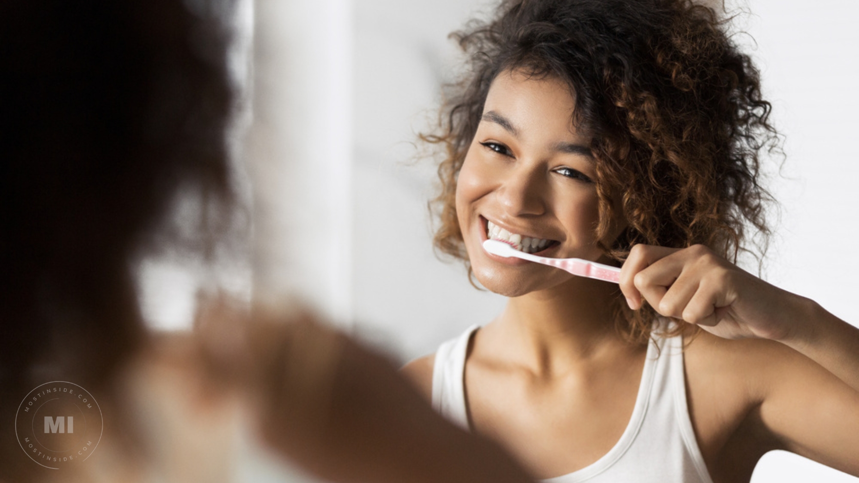 Healthier Habits To Care For Oral And Dental Health 