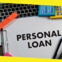 How Much Time is Required to Take a Personal Loan Online?