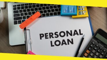 How Much Time is Required to Take a Personal Loan Online?